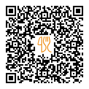 QR-kode-link til menuen på Tàn Huǒ Jū Jiǔ Wū Yán Dài Guǎng Yì Qián Diàn