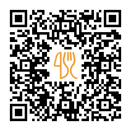 QR-kode-link til menuen på Zhí Bǎn キッチン Yín 【gin】