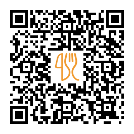 QR-kode-link til menuen på 拉亞漢堡 Laya Burger 北市忠孝復興店