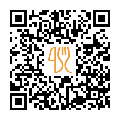 QR-kode-link til menuen på คนล่ากุ้ง