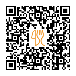 QR-kode-link til menuen på Madhuset