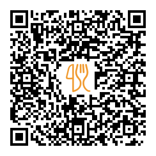 QR-kode-link til menuen på Seoul Garden Hotpot (kota Bharu Mall)