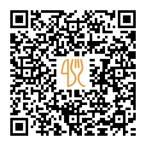 QR-kode-link til menuen på Chinese&thai Food Hao Kee Siew Chao)