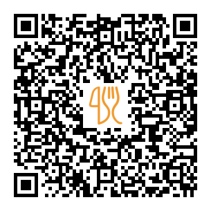 QR-kode-link til menuen på Tǔ Zuǒ Qīng Shuǐ ワールド Sān Gōng Jī Shàng Tōng Diàn