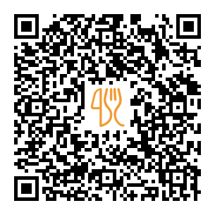 QR-kode-link til menuen på -location De Salle, Mariage, ScaËr, Le Mississippi, 29390 Bretagne, Concarneau Quimper.