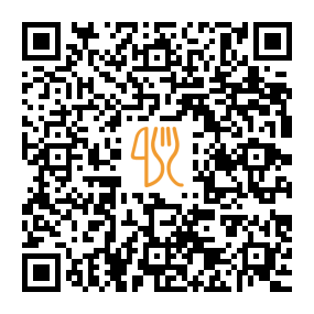 QR-kode-link til menuen på Kongerslev Pizza Kebab House