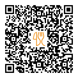 QR-kode-link til menuen på Seoul Garden Hotpot (aeon Mall Kuching Central)