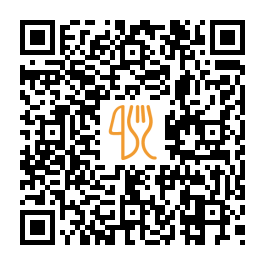 QR-kode-link til menuen på Ibo Aps