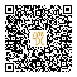 QR-kode-link til menuen på The Vorra Bistro – The Chiang Mai Riverside