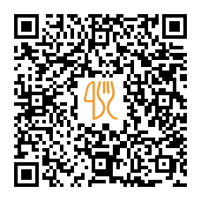 QR-kode-link til menuen på Tàn Shāo Chǔ Xiā Yí ふくろう