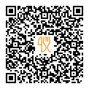 QR-kode-link til menuen på 【yè は Ròu バル】 Juicymeat Shén Hù Sān ノ Gōng Diàn ジューシーミート