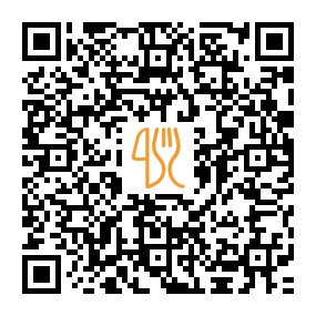 QR-kode-link til menuen på Do Re Mi Lychee Kang (no 217)