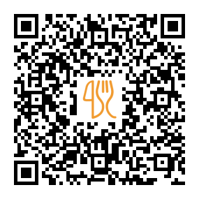 QR-kode-link til menuen på ラーメン・zhōng Huá あじ Fú Dōng Diàn