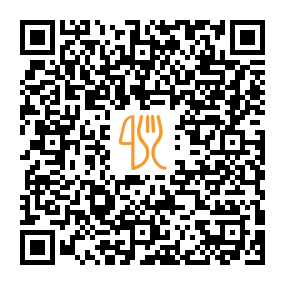 QR-kode-link til menuen på Samahi Sushi