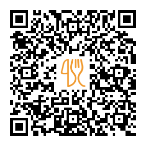 QR-kode-link til menuen på Rødekro Pizza Grill