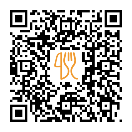QR-kode-link til menuen på Grillen Burgerbar