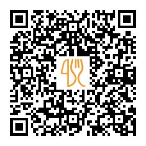 QR-kode-link til menuen på Lokalcenter