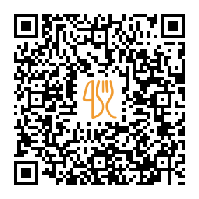 QR-kode-link til menuen på Grillspyddet