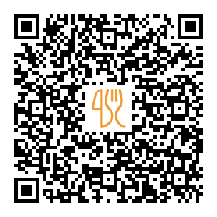 QR-kode-link til menuen på Stop Stedet Pizzaria&amp;grill/osman Basoda