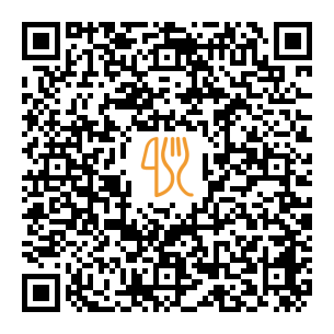 QR-kode-link til menuen på Míng Zǐ Xiǎo Chǎo Ming Zai Xiu Chao Restoran De Coffee O