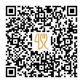 QR-kode-link til menuen på 沐白小農牧場 桃園總店