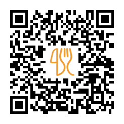 QR-kode-link til menuen på N. V. Tasting