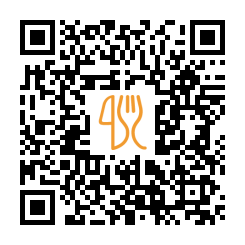 QR-kode-link til menuen på Madkuløren