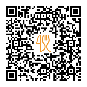 QR-kode-link til menuen på Denmark Fishing Outdoor Lodge