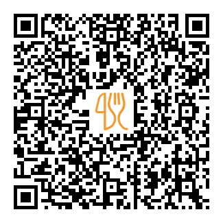 QR-kode-link til menuen på Ah Her Bak Kut Teh Yà Huǒ Ròu Gǔ Chá (setia Alam)