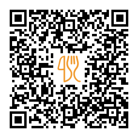 QR-kode-link til menuen på Adam’s Pizza