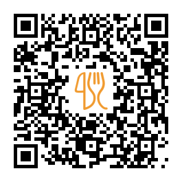 QR-kode-link til menuen på May's Thai Køkken