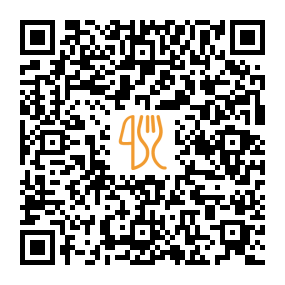 QR-kode-link til menuen på Le Chef