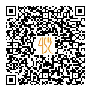 QR-kode-link til menuen på Mdm Toh Fried Kueh Tiaw (permyjaya Food Centre)