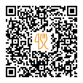 QR-kode-link til menuen på 1665 And The Orangery, The Mitre