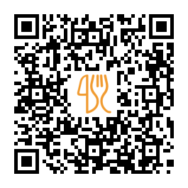 QR-kode-link til menuen på Klarup Grill