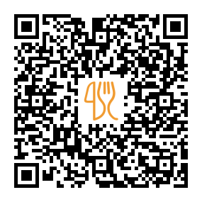QR-kode-link til menuen på Ry Burger Bagels