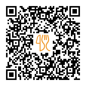 QR-kode-link til menuen på Hot Wok Noodles 888food Court