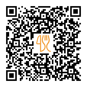 QR-kode-link til menuen på 콩카페 하롱베이 카페 Cộng Cà Phê Hạ Long Cafe Cong