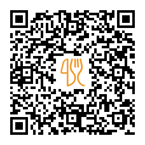 QR-kode-link til menuen på New Ming Ting Kitchen