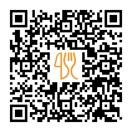 QR-kode-link til menuen på Kvikk Pizza