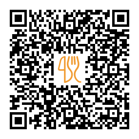 QR-kode-link til menuen på Milano Pizza