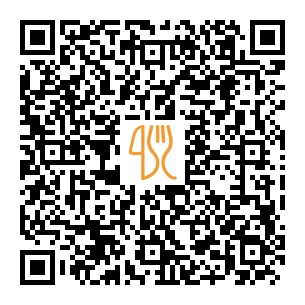 QR-kode-link til menuen på Augustenborg Pizza Og Grill