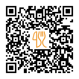 QR-kode-link til menuen på Jj's Thai Take Away