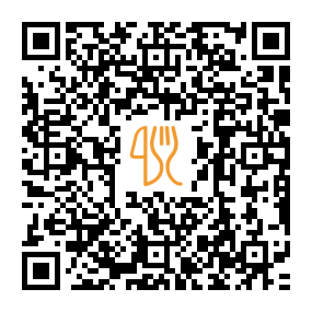 QR-kode-link til menuen på Seoul Salon Restaurant Bar