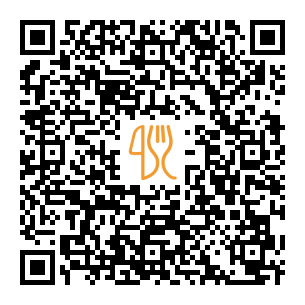 QR-kode-link til menuen på ตันหยงหมู เนื้อย่างเกาหลี สาขาจันทบุรี