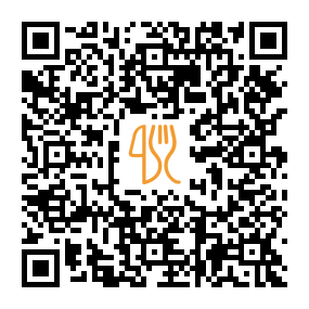 QR-kode-link til menuen på Bún Thái 68 Cn1 PhƯƠng TÂm