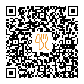 QR-kode-link til menuen på Isaacs Grill House