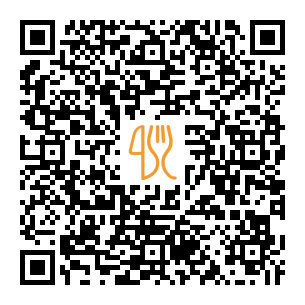 QR-kode-link til menuen på Hot Pot Buffet ฮอท พอท บุฟเฟ่ต์ โฮมโปร จันทบุรี