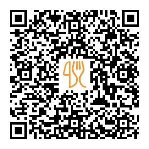 QR-kode-link til menuen på Mcdonald's Bhp Jalan Kepong Dt 1010395