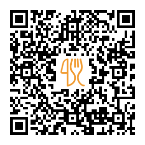 QR-kode-link til menuen på 珍煮丹 台北國泰店